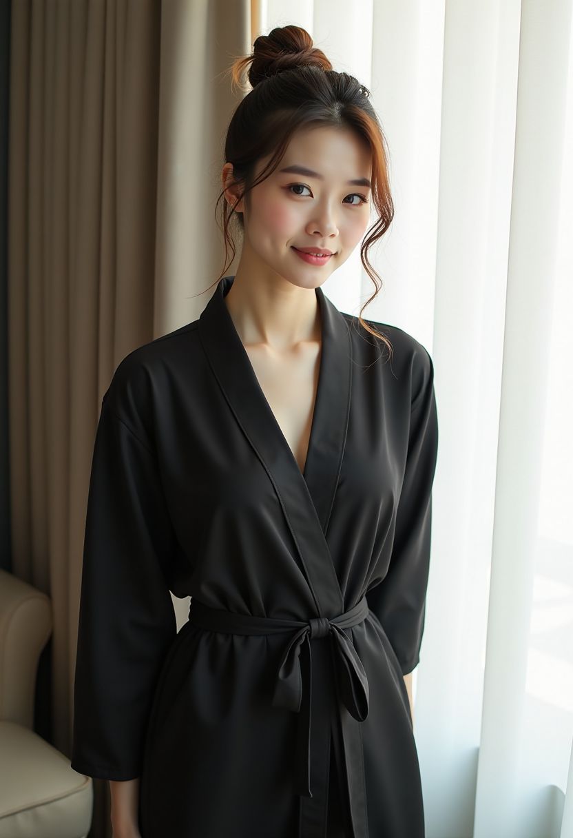 疾速边界海报